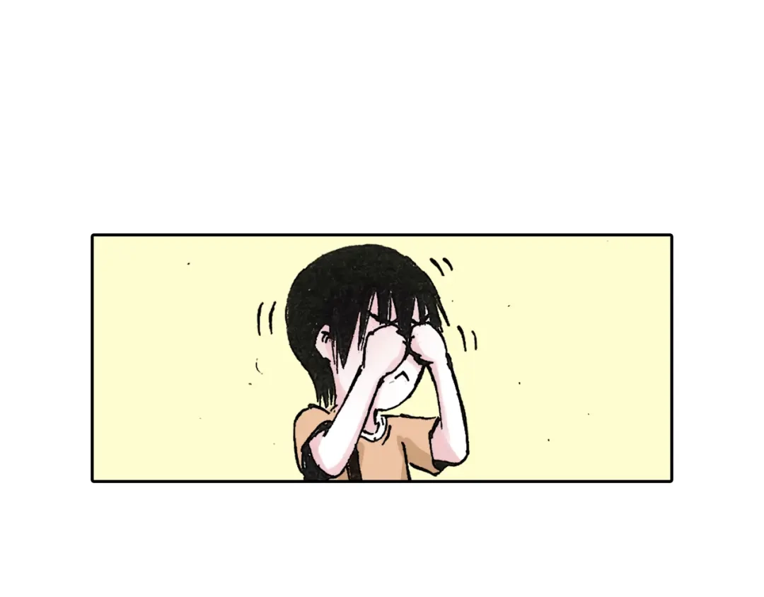 《拾又之国》第42话 去度个假吧 第68页