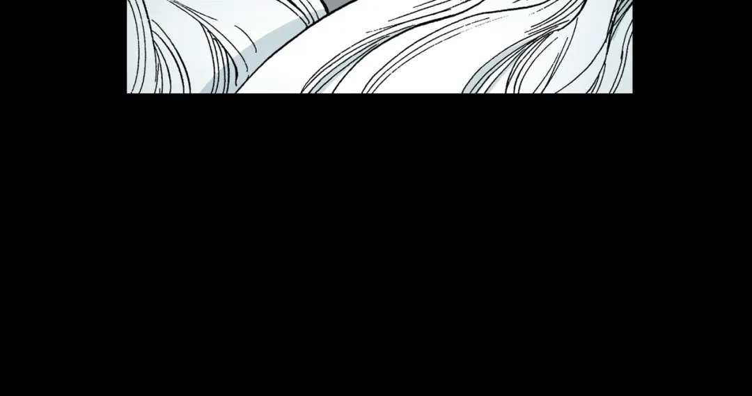 《拾又之国》第43话 又零之刻 第83页