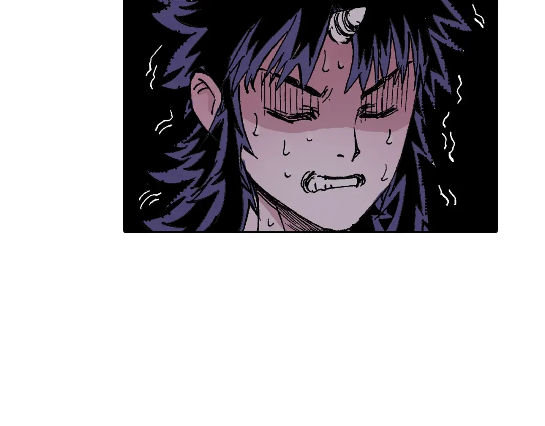 《拾又之国》第44话 倒计日 第87页