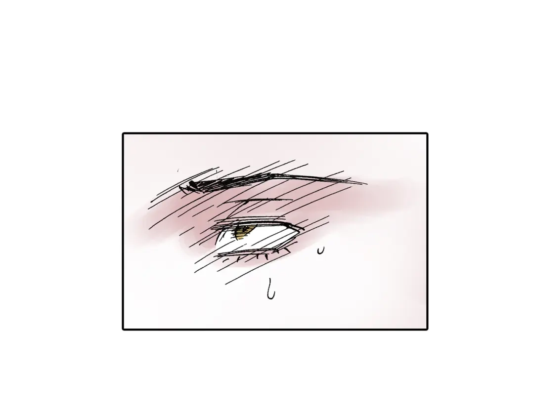 《拾又之国》第45话 十八狱中队 第122页