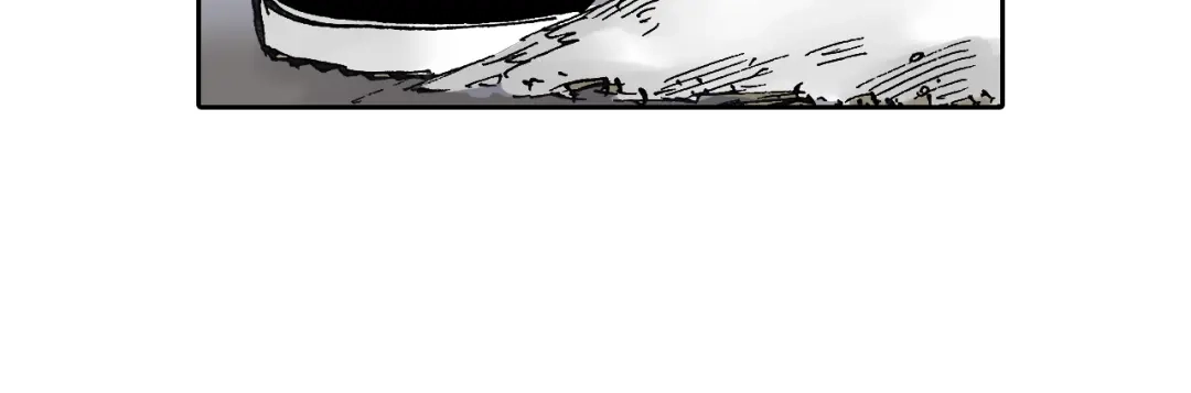 《拾又之国》第46话 亚伯撒斯 第48页