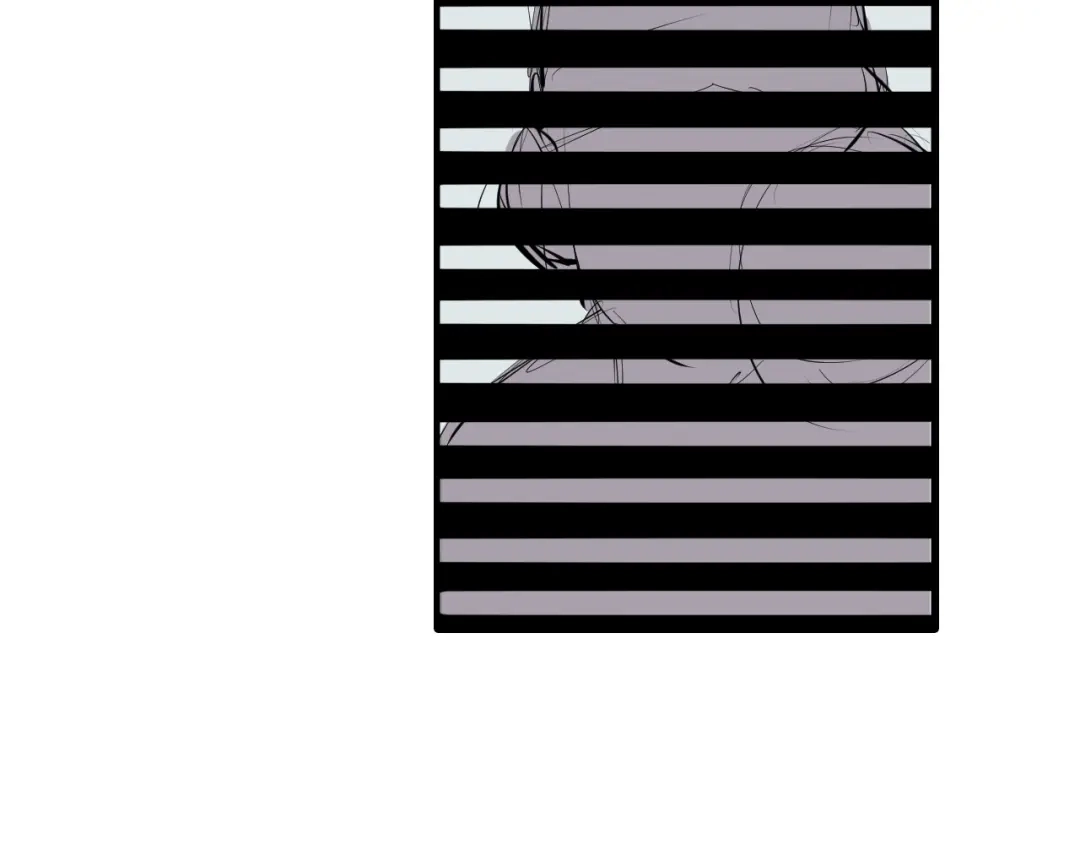 《拾又之国》第47话 生与神明 第85页