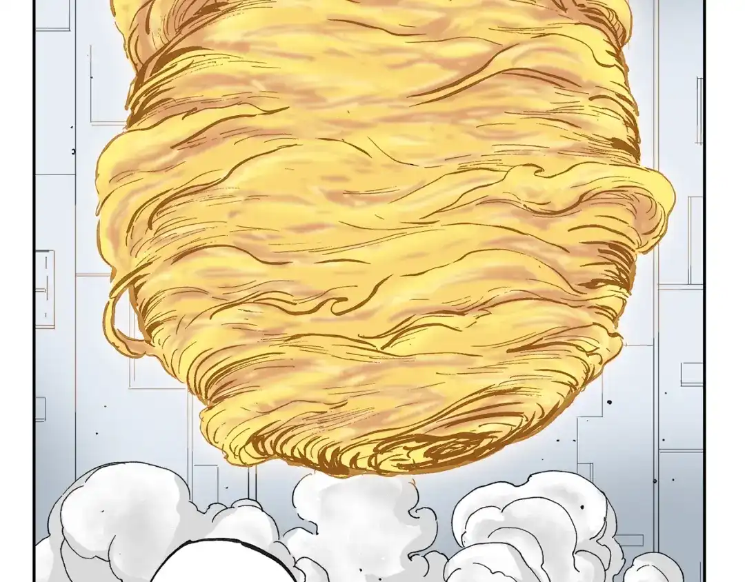 《拾又之国》第48话 未知的诞生 第77页