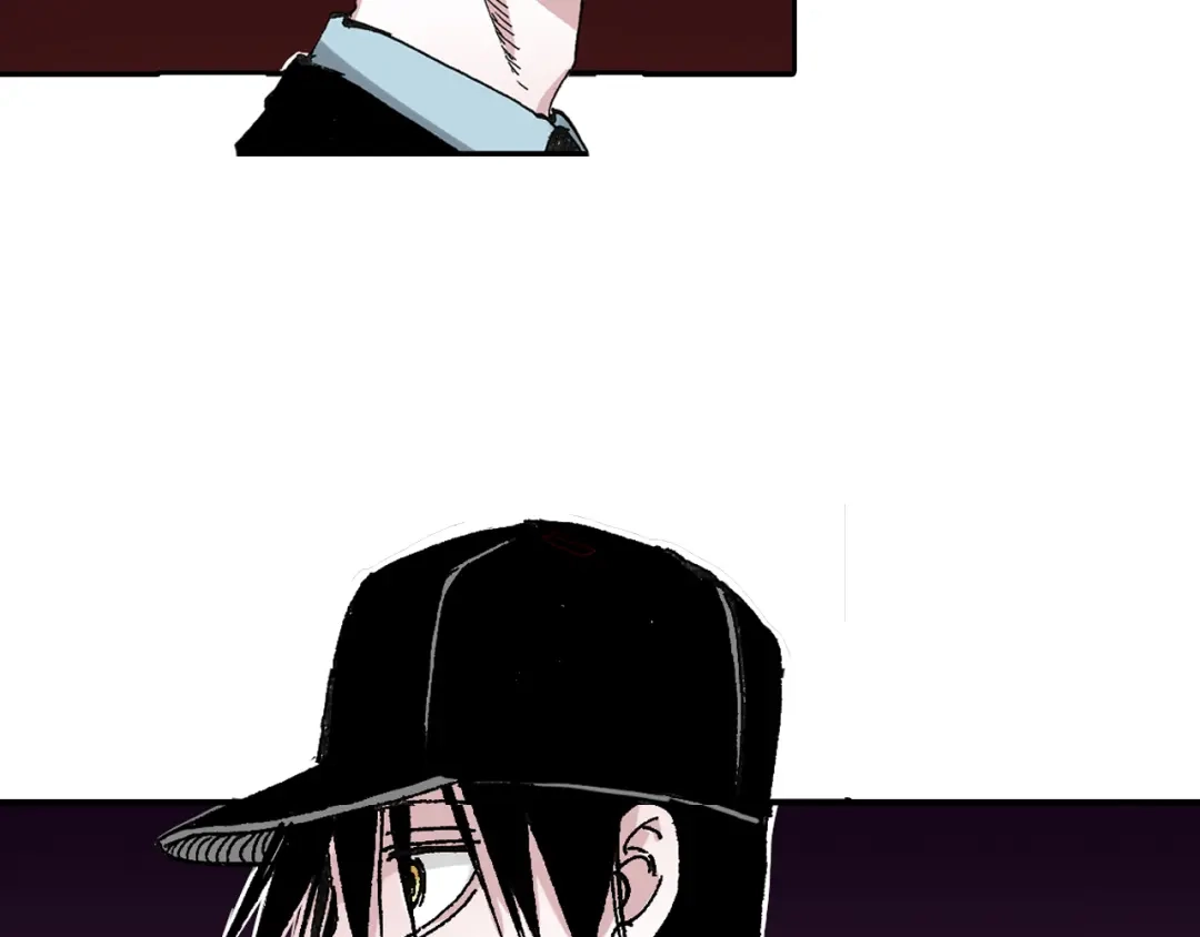 《拾又之国》第48话 未知的诞生 第7页