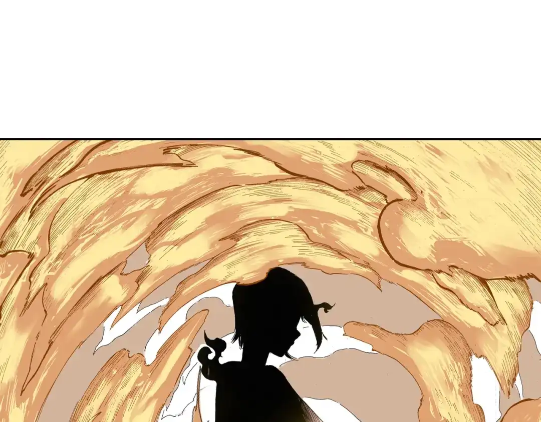 《拾又之国》第48话 未知的诞生 第89页