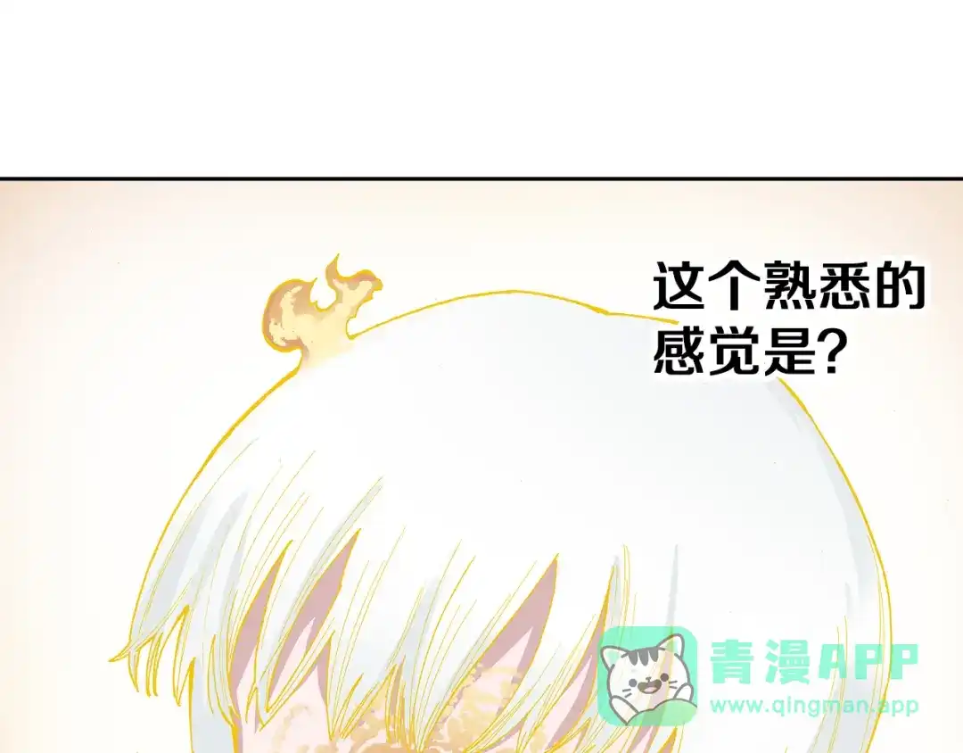 《拾又之国》第48话 未知的诞生 第96页