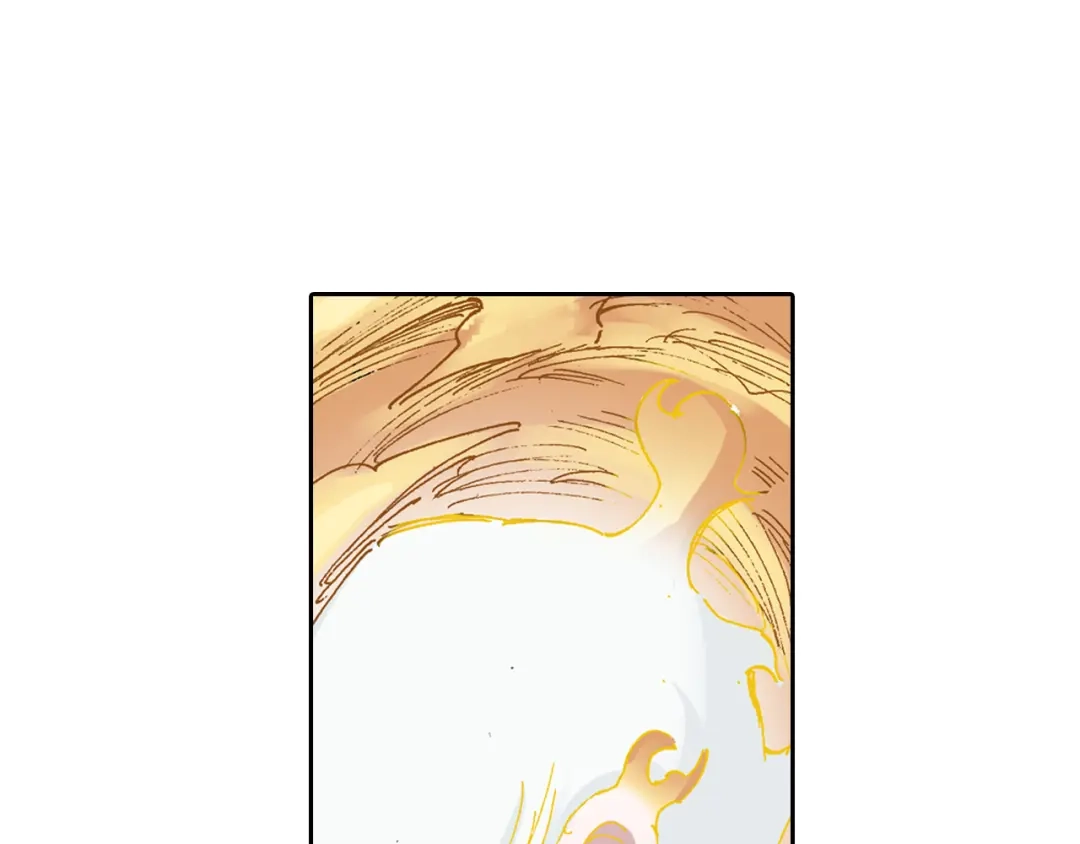 《拾又之国》第48话 未知的诞生 第94页