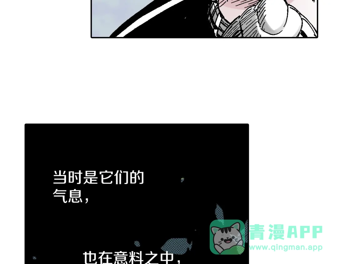 《拾又之国》第48话 未知的诞生 第51页