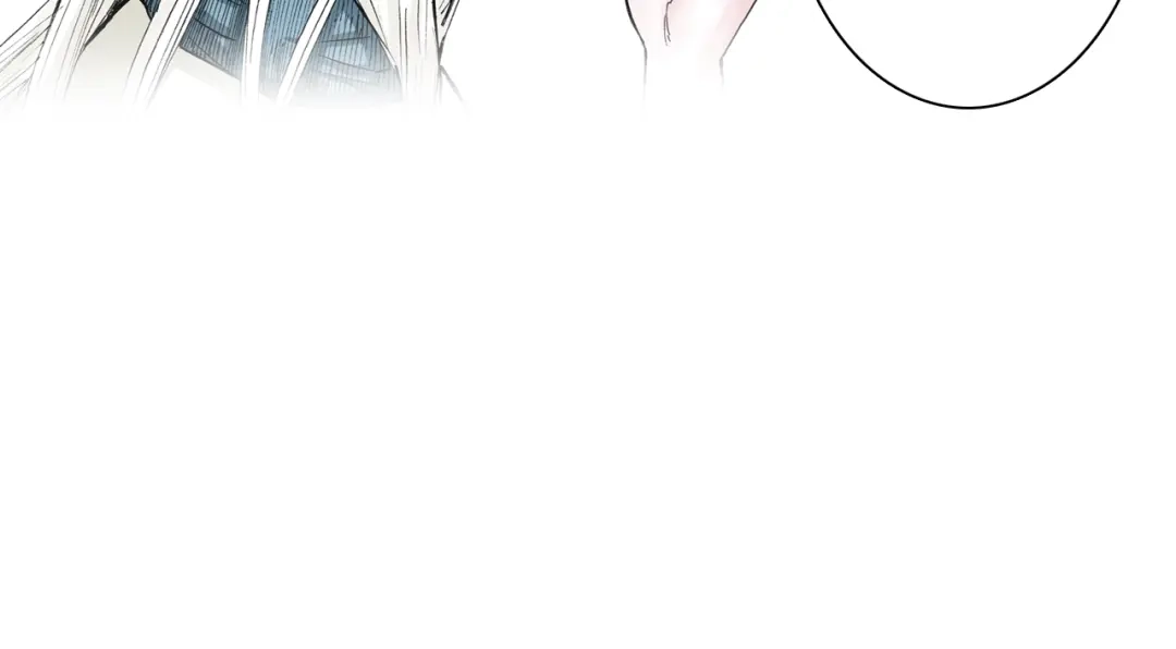 《拾又之国》第50话 巅峰之人 第69页