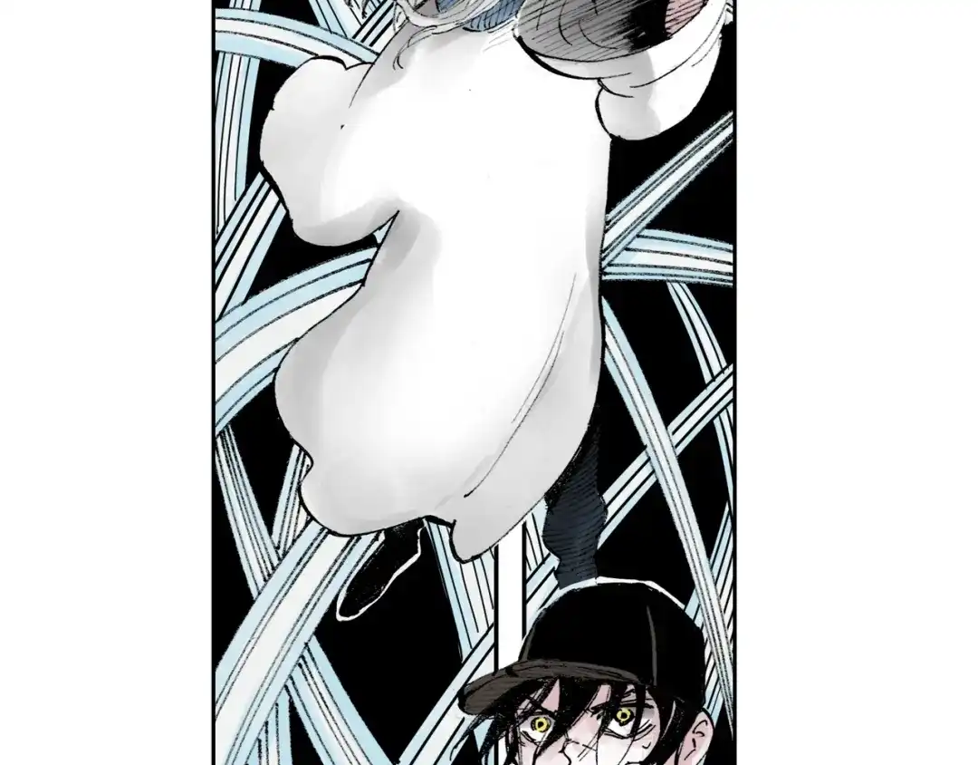 《拾又之国》第52话 希望和绝望 第52页