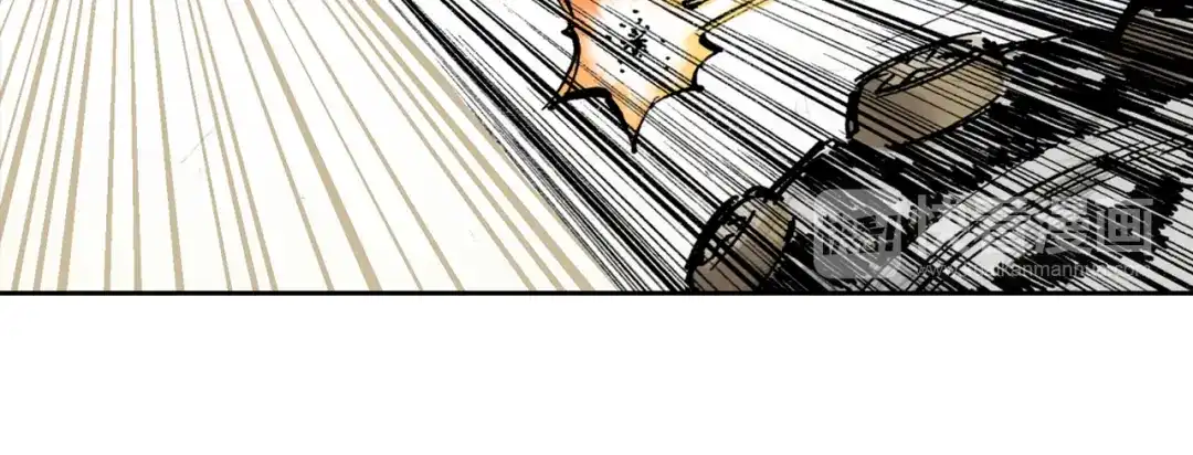 《拾又之国》第52话 希望和绝望 第67页