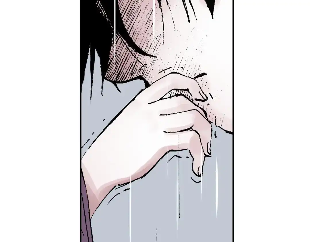 《拾又之国》第53话 不论少爷去哪里 第67页