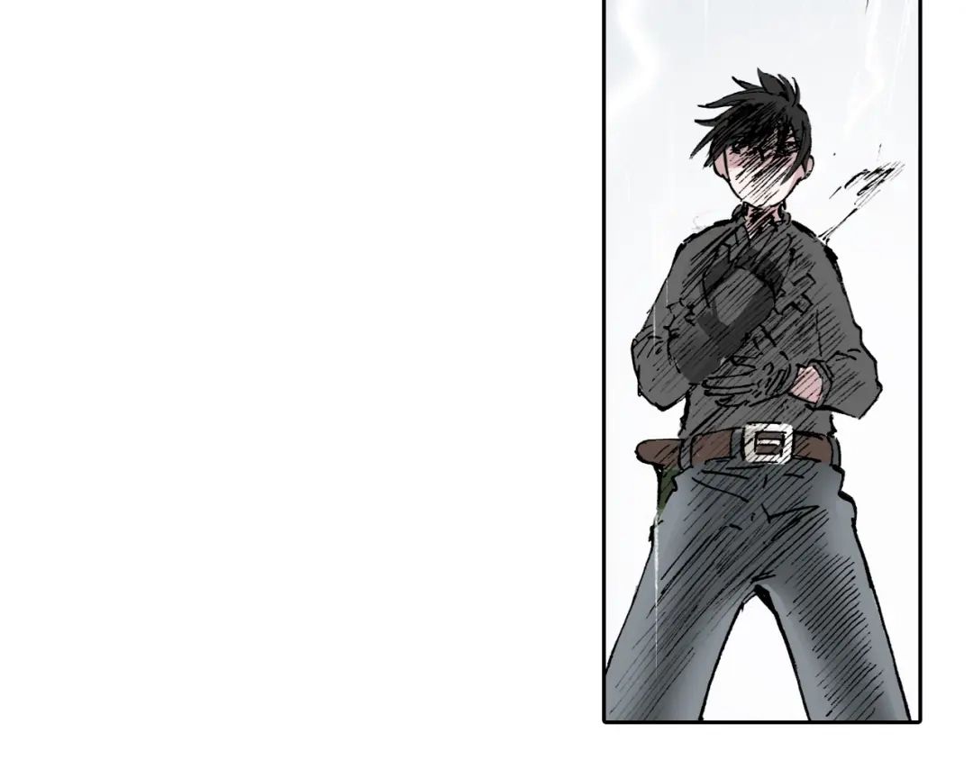 《拾又之国》第54话 巨变手装 第88页
