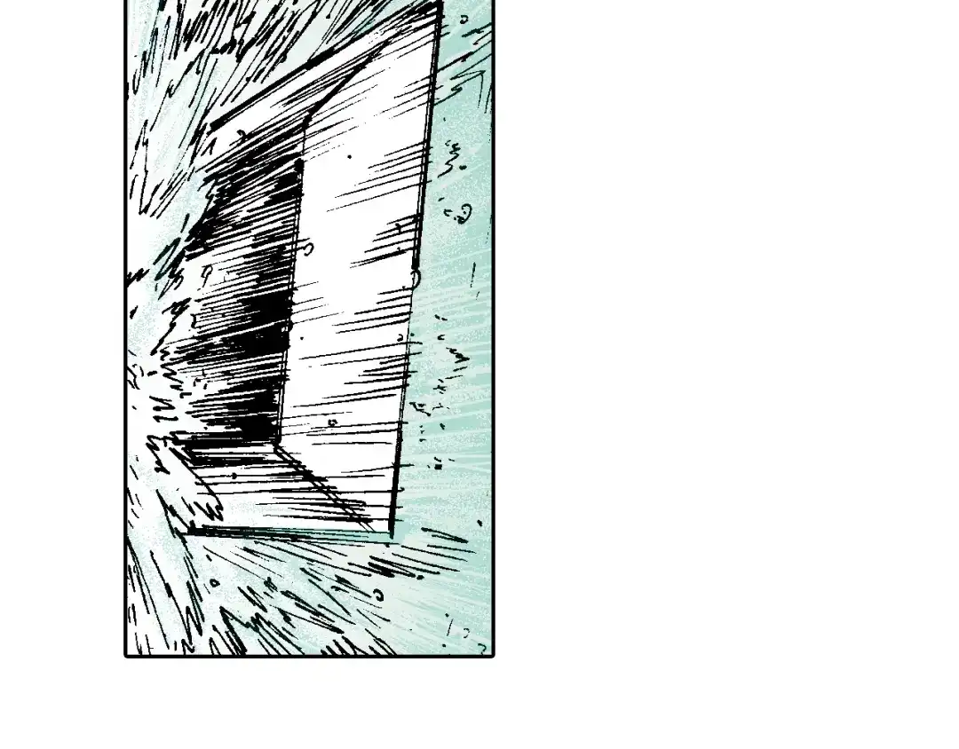 《拾又之国》第55话 巨人的怒火 第27页