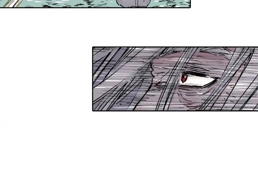 《拾又之国》第55话 巨人的怒火 第40页