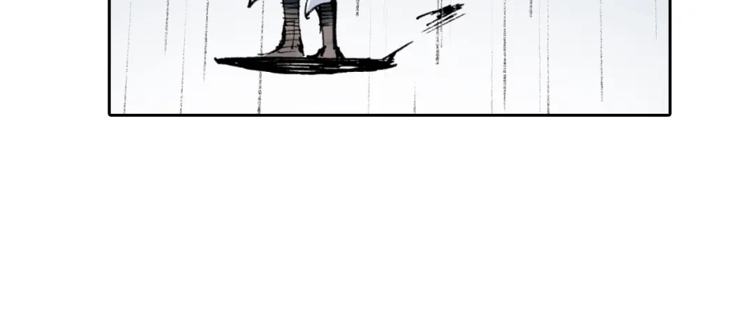 《拾又之国》第56话 怪物对怪物 第65页