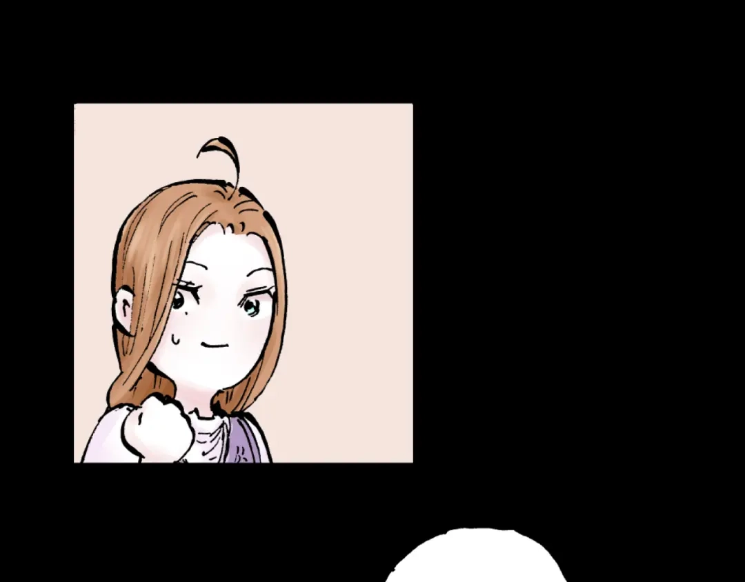 《拾又之国》第56话 怪物对怪物 第30页