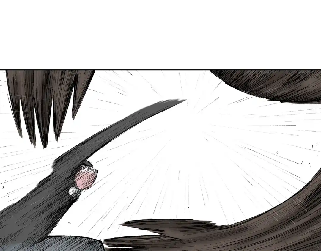 《拾又之国》第56话 怪物对怪物 第98页
