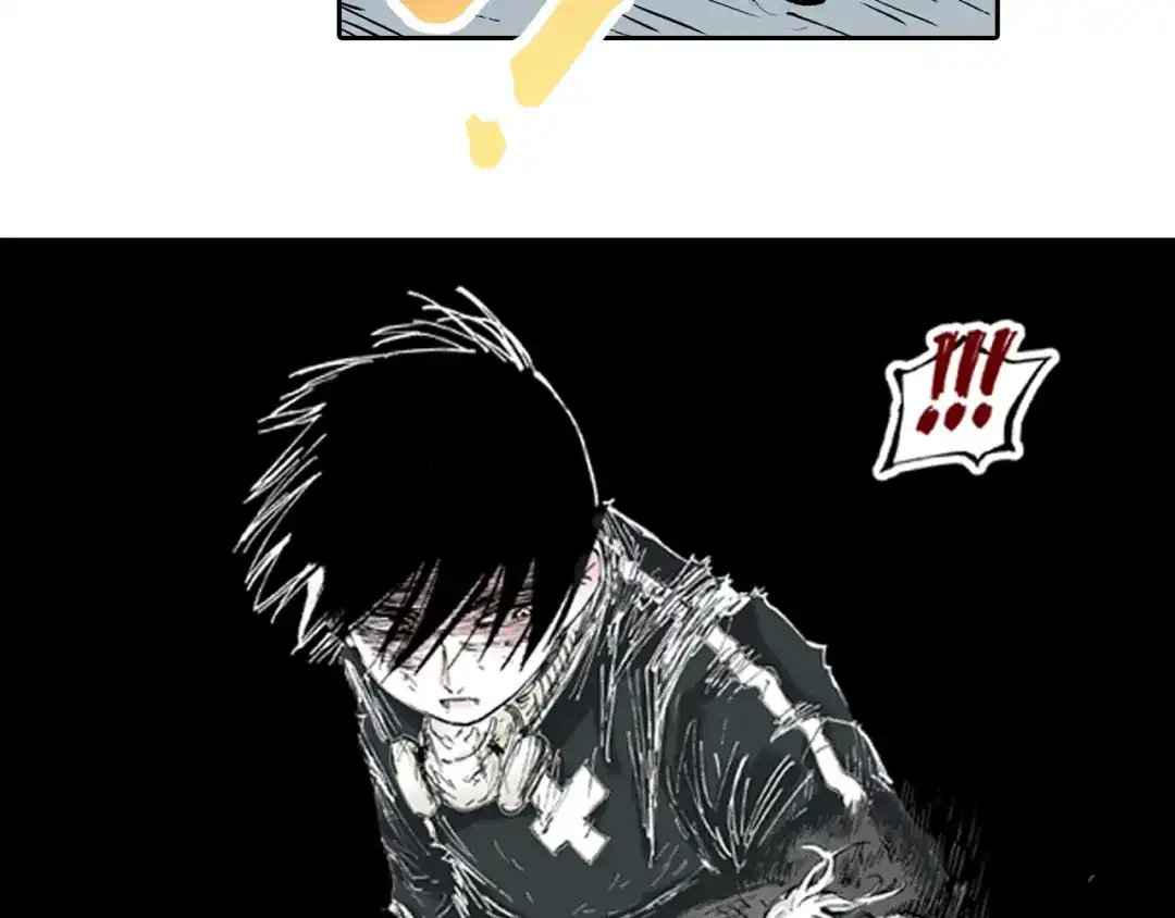 《拾又之国》第57话 梦 第179页