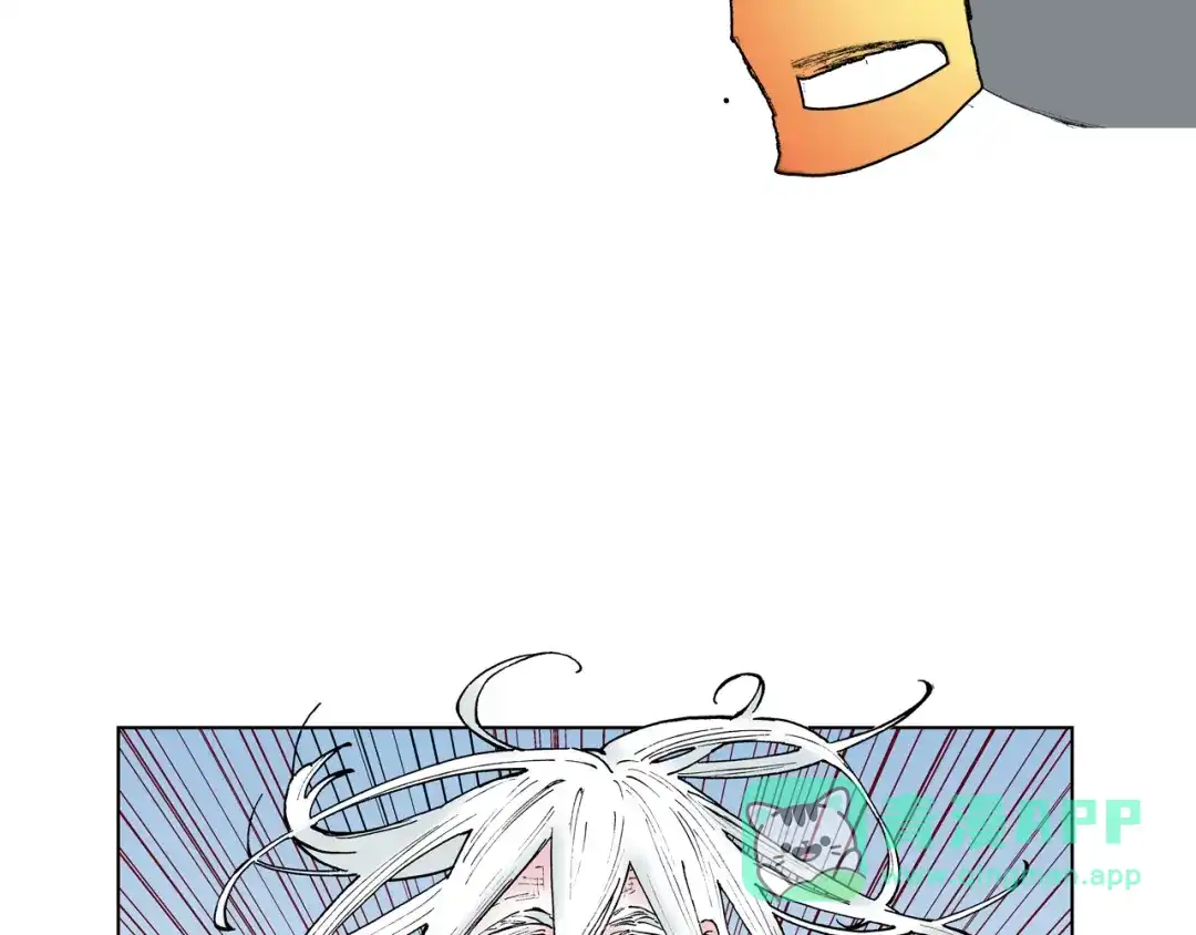 《拾又之国》第57话 梦 第186页