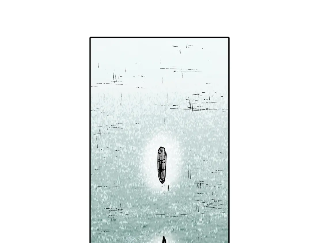 《拾又之国》第57话 梦 第128页