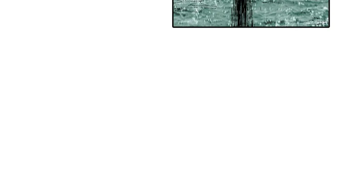《拾又之国》第57话 梦 第132页