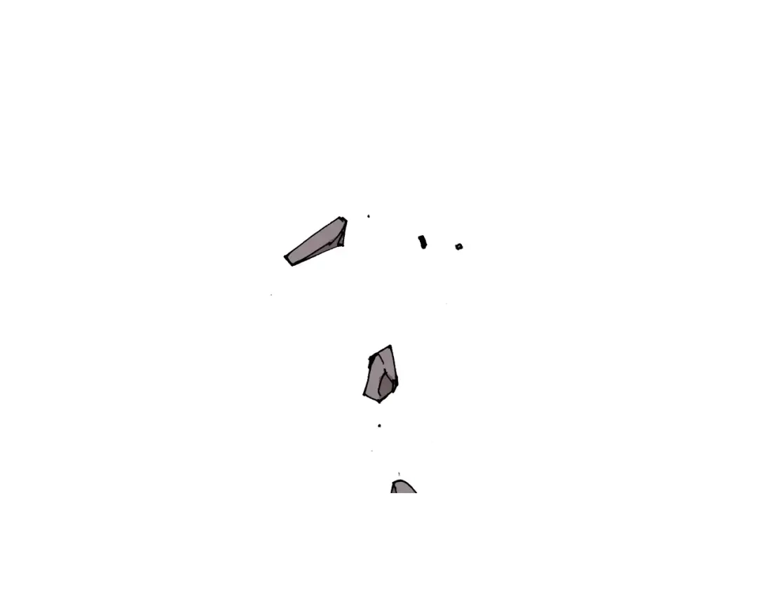 《拾又之国》第5话 魑魅之果 第185页