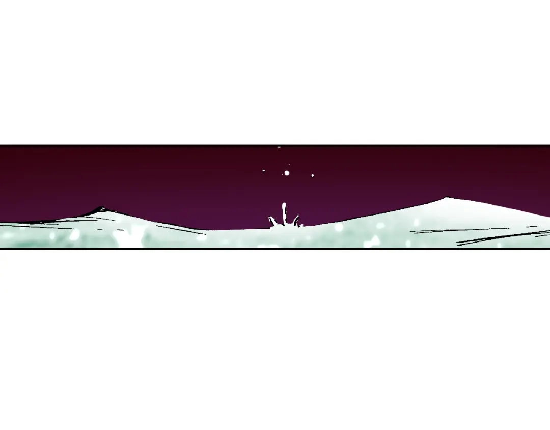 《拾又之国》第58话 故事还未结束 第69页