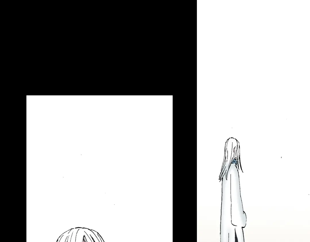 《拾又之国》第58话 故事还未结束 第74页