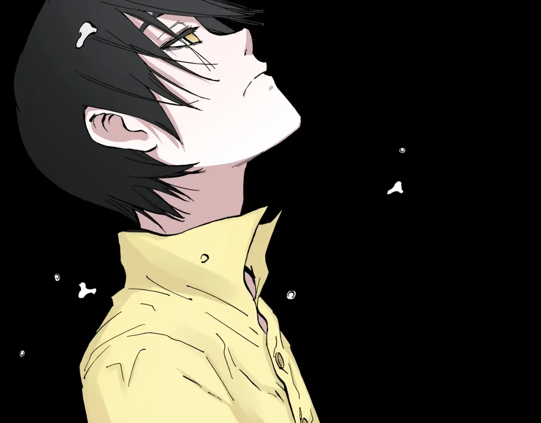 《拾又之国》第60话 再生 第2页