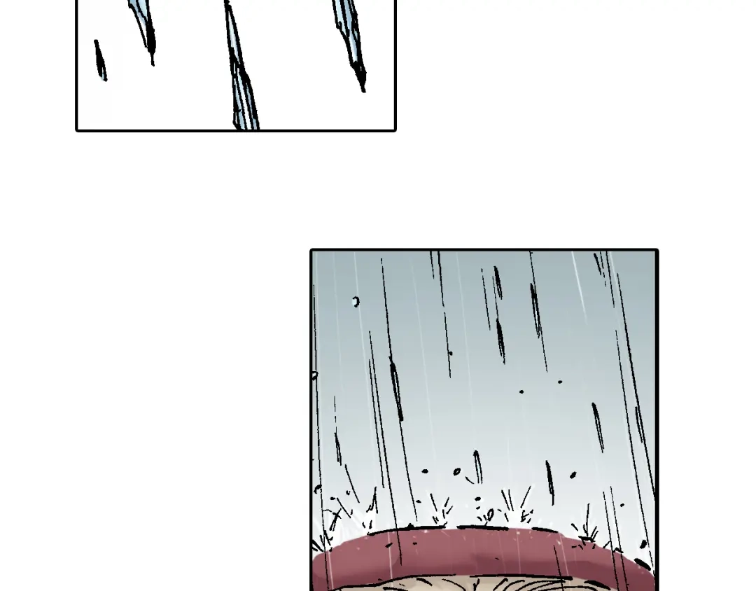《拾又之国》第63话 圣洲内区 第109页