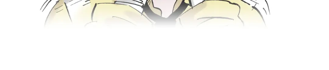 《拾又之国》第64话 过河 第59页