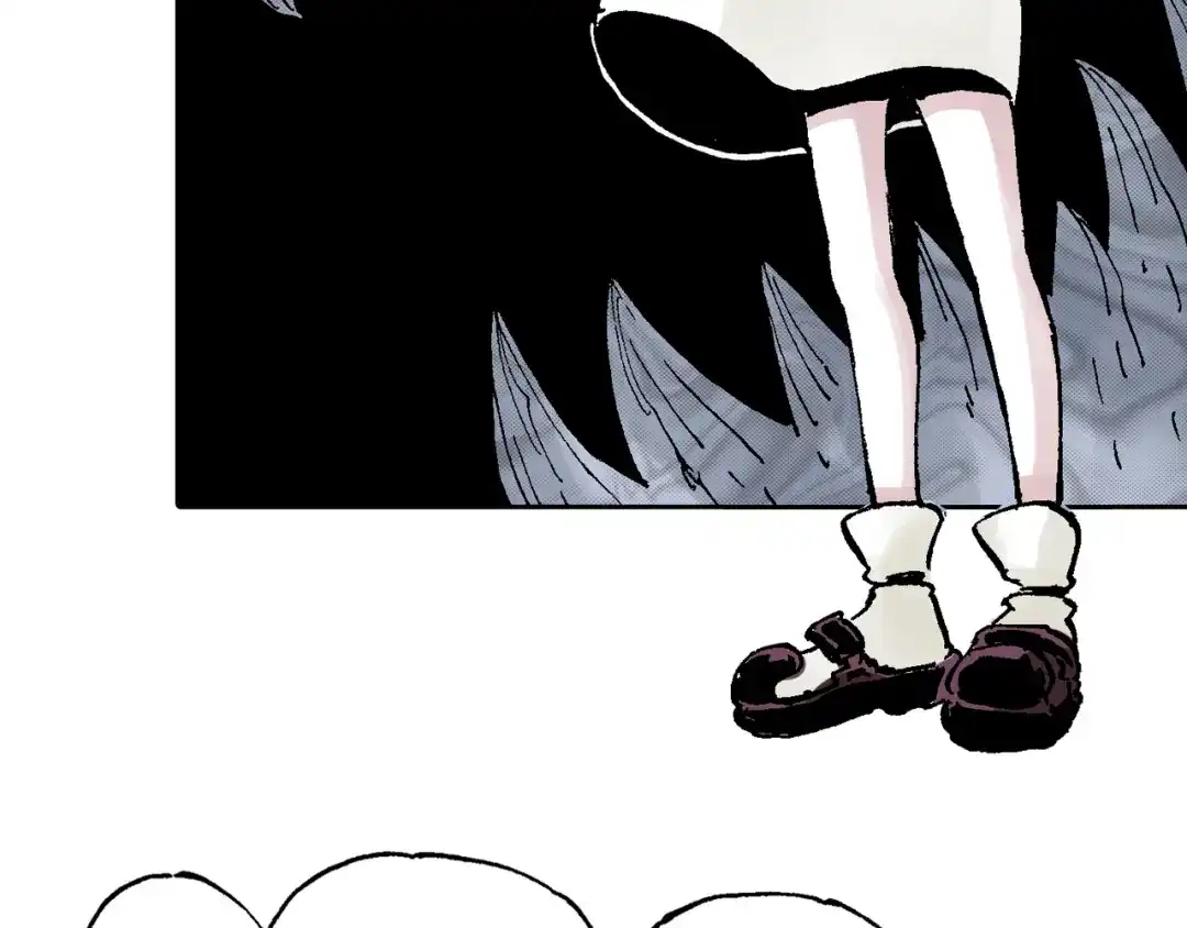 《拾又之国》第64话 过河 第25页