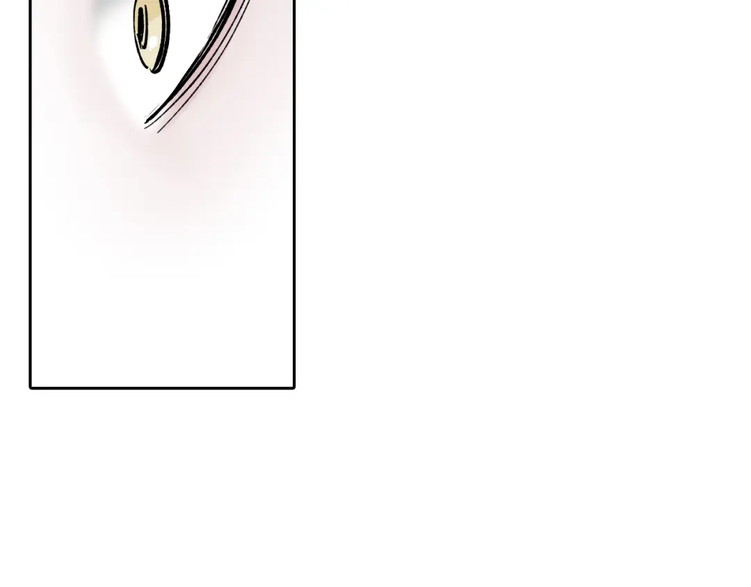 《拾又之国》第65话 那曾经的地方 第110页