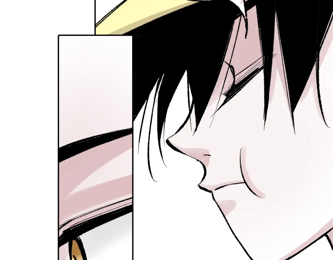 《拾又之国》第66话 好哥们 第58页