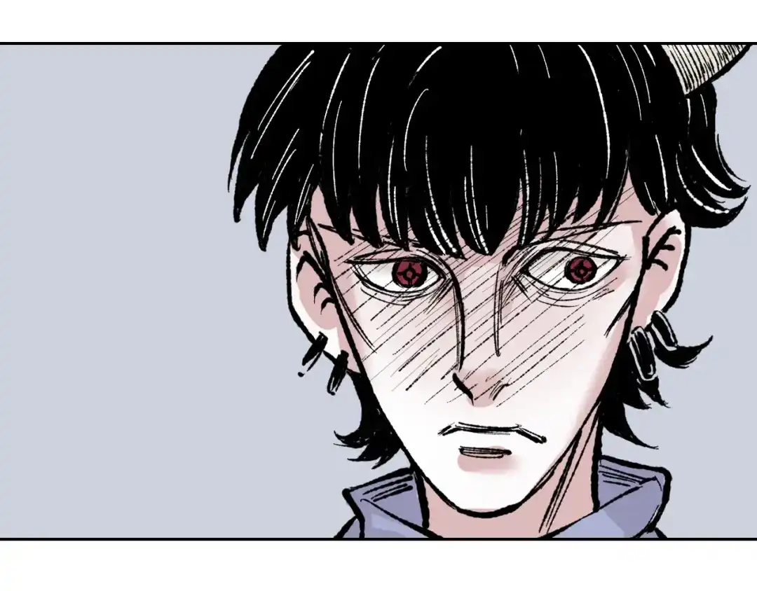 《拾又之国》第66话 好哥们 第157页