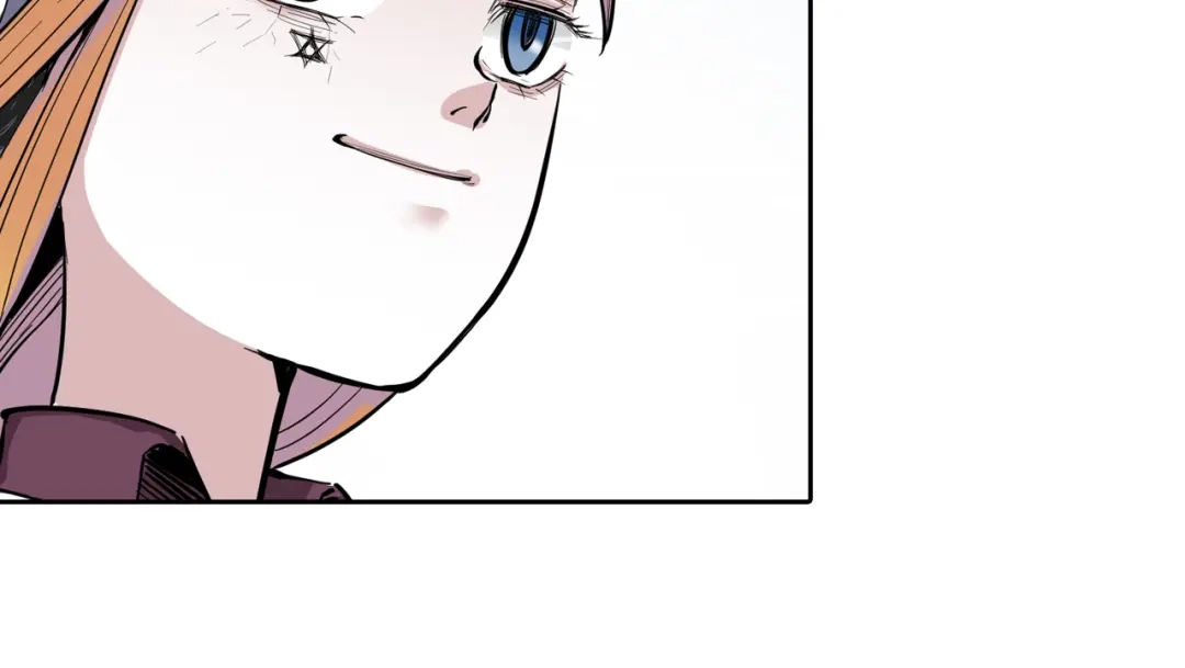 《拾又之国》第67话 往昔故人 第123页