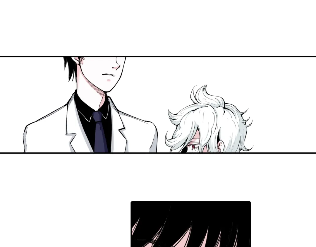 《拾又之国》第67话 往昔故人 第180页