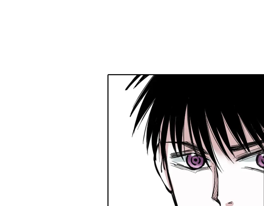 《拾又之国》第67话 往昔故人 第154页