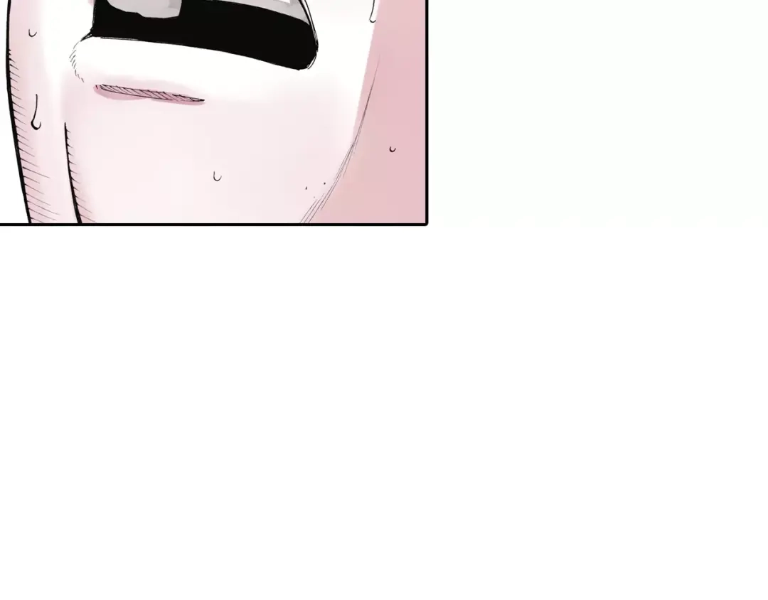 《拾又之国》第6话 因零日常 第153页