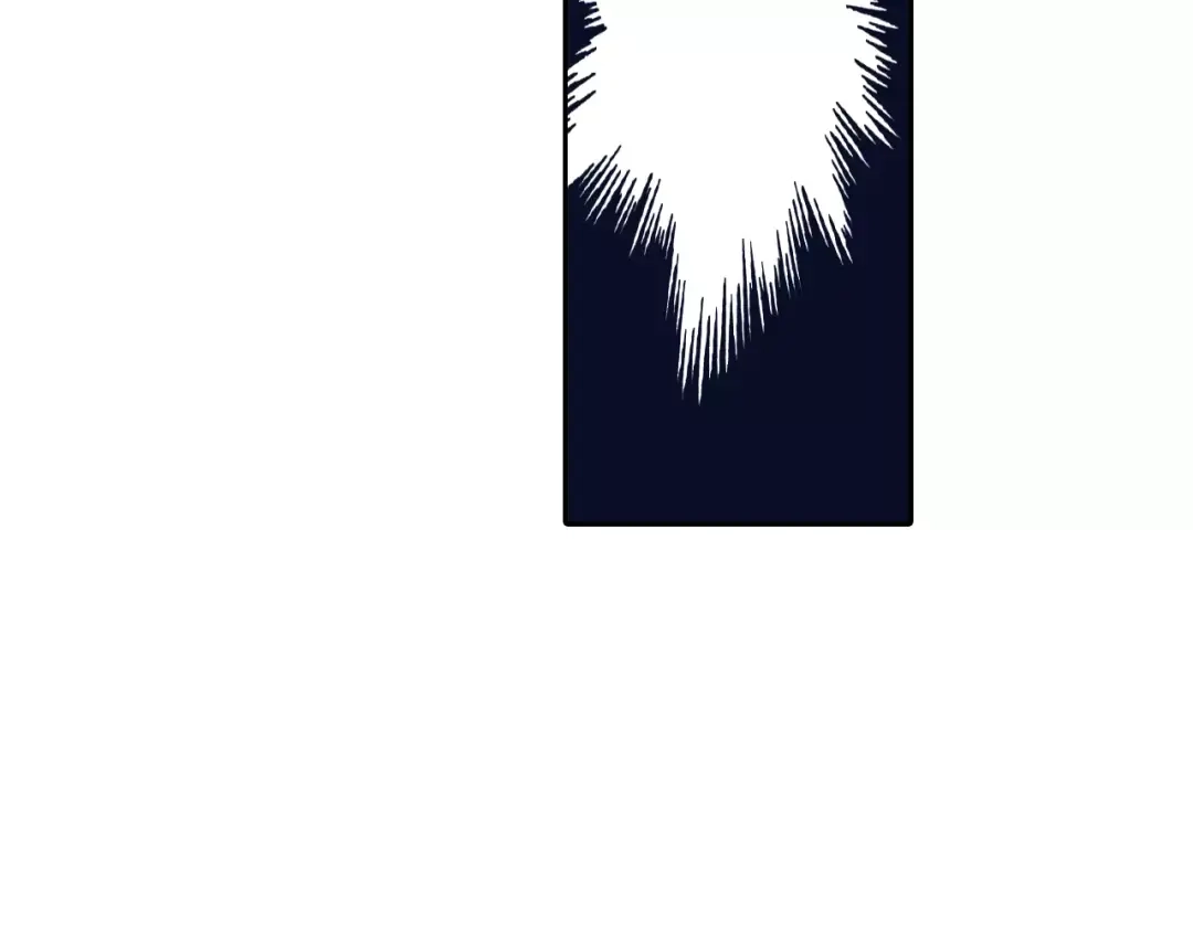 《拾又之国》第6话 因零日常 第92页