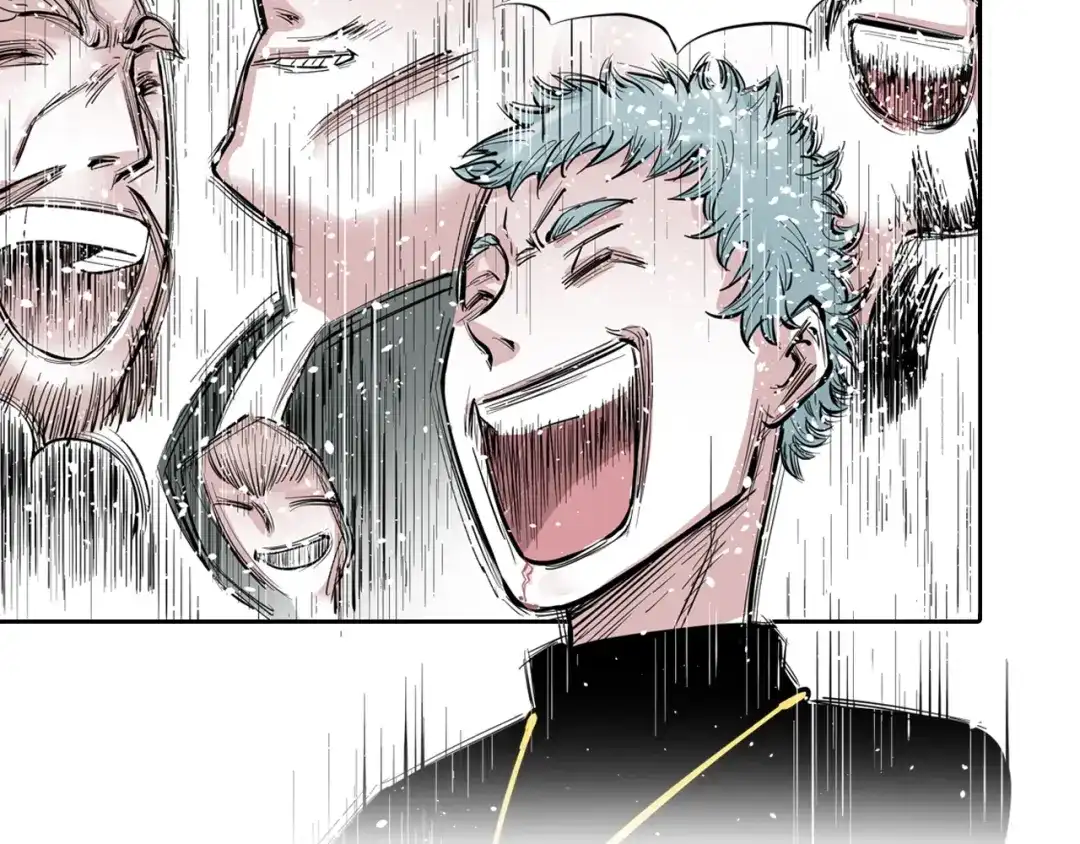 《拾又之国》第68话 还未结束的遗言 第85页