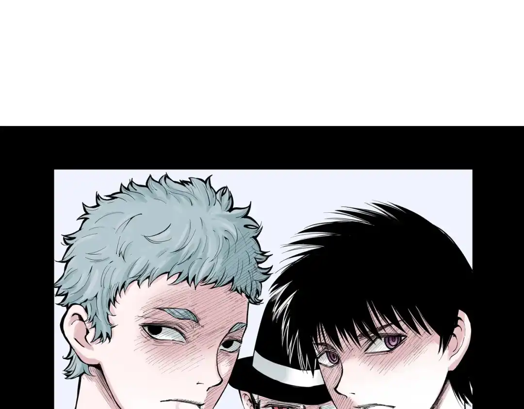 《拾又之国》第68话 还未结束的遗言 第3页