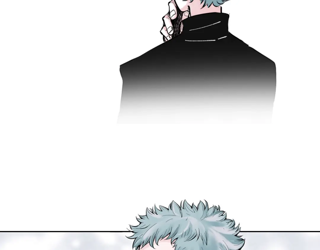 《拾又之国》第68话 还未结束的遗言 第35页