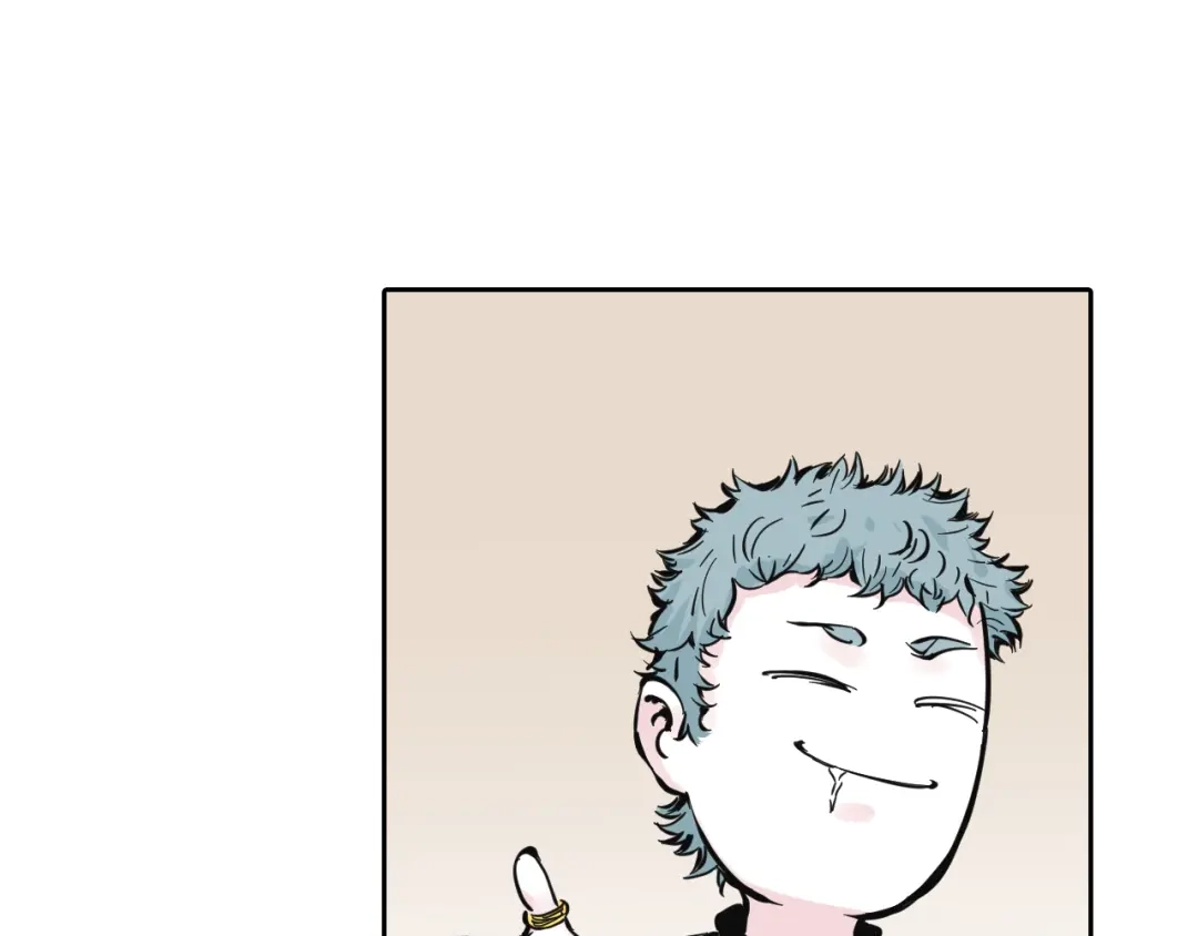 《拾又之国》第68话 还未结束的遗言 第107页
