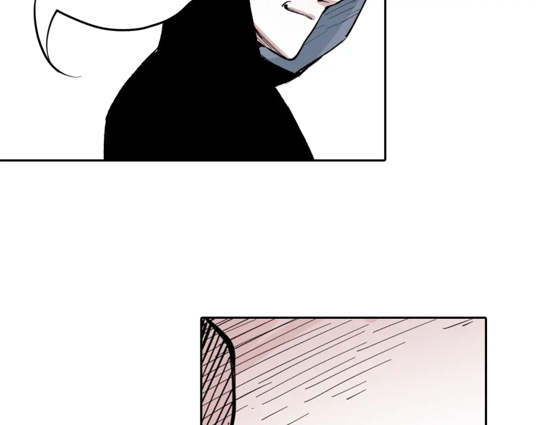 《拾又之国》第68话 还未结束的遗言 第75页
