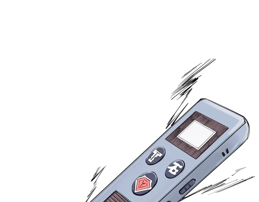 《拾又之国》第68话 还未结束的遗言 第89页