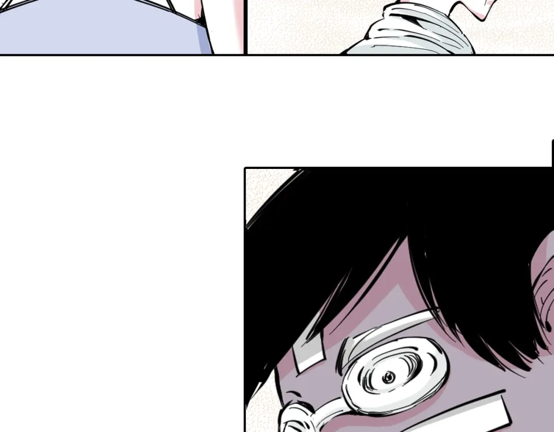 《拾又之国》第68话 还未结束的遗言 第57页