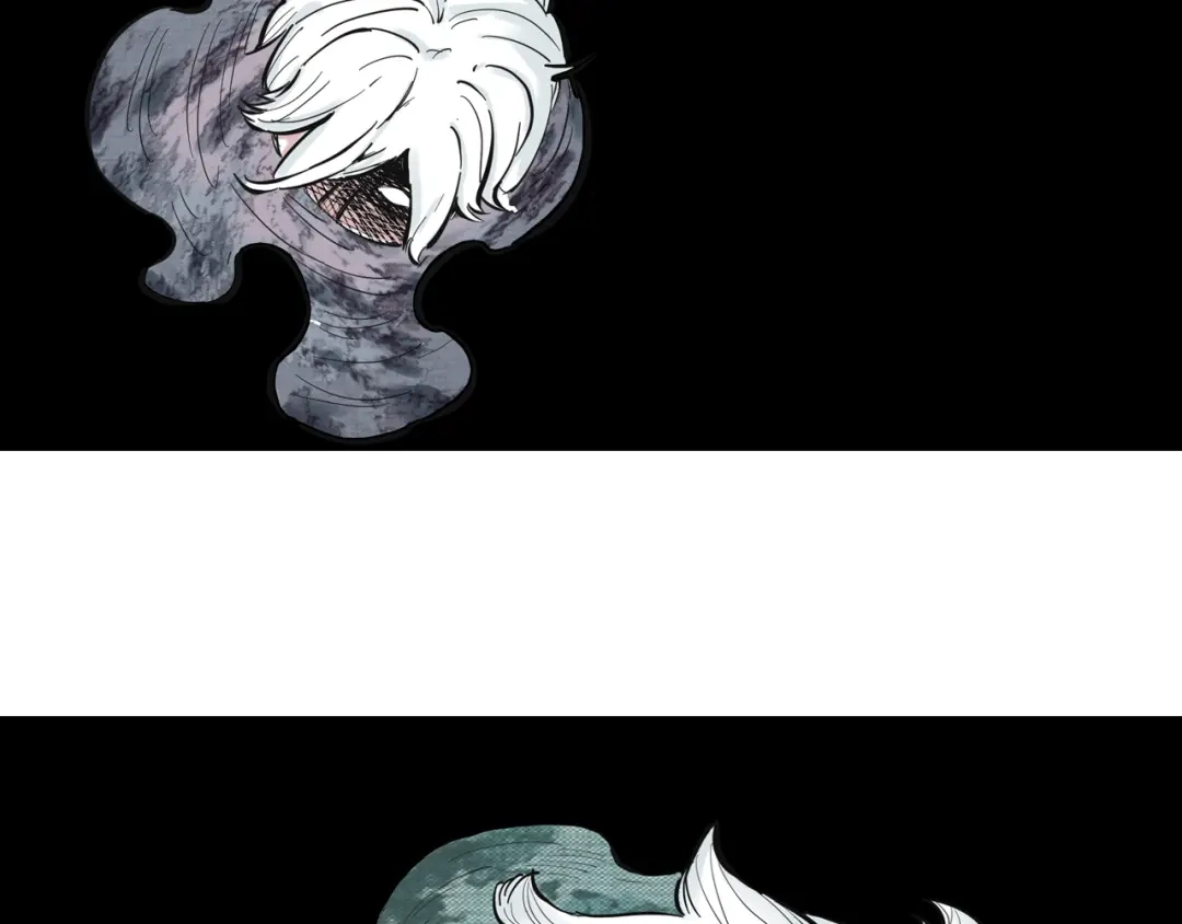 《拾又之国》第68话 还未结束的遗言 第173页