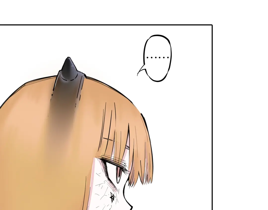 《拾又之国》第69话 强者一会 第114页